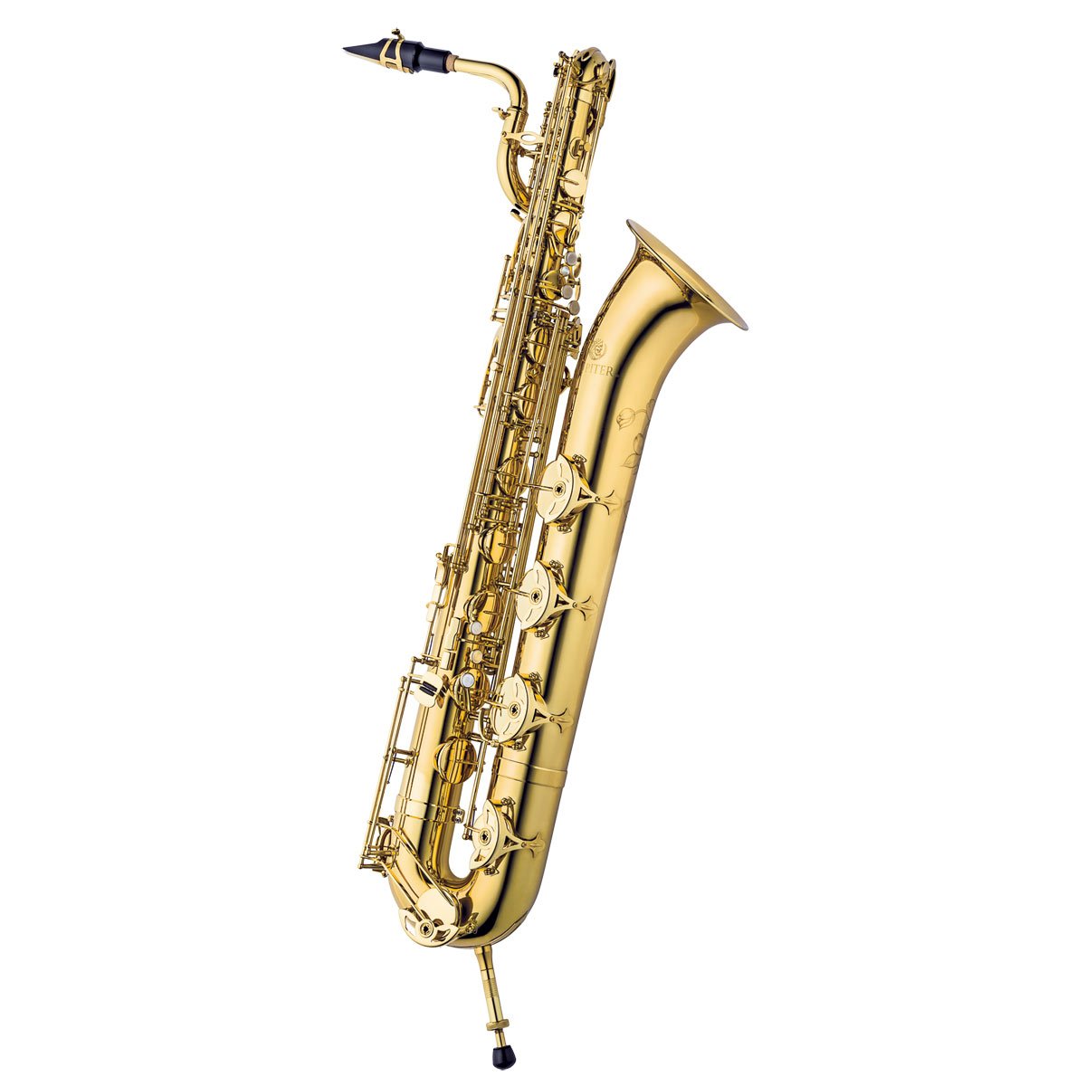 ジュピターjupiter サックス I211623016-3_1000x.jpg?v=