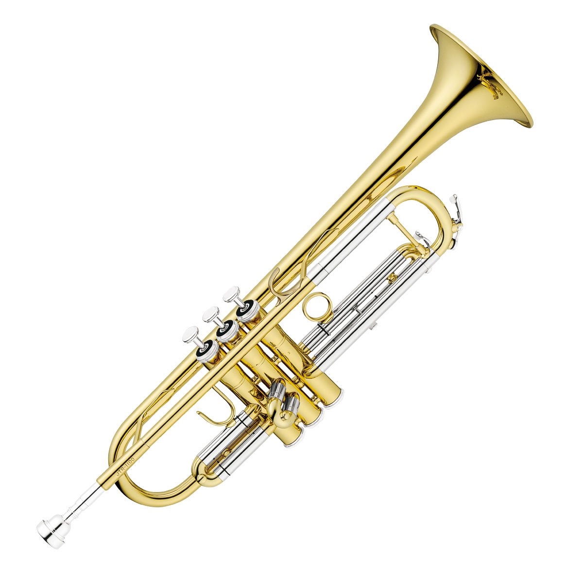 在庫あり 即納 Jupiter Jtr 1100 ジュピター B Trumpet トランペット プロシリーズ ラッカー仕上げ お取り寄せ 保証書付 Www Uniepre Com Br