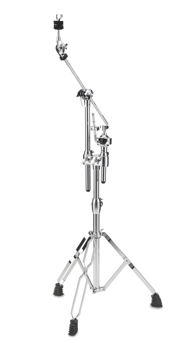 最適な材料 Atv Ada Tcs Tom Cymbal Stand イシバシ楽器 ｗｅｂ ｓｈｏｐ メール便なら送料無料 Vokzal36 Ru