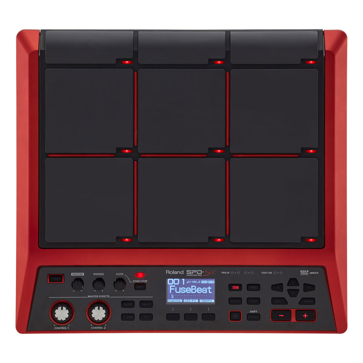 Roland/パッドスタンド ローランド Roland PDS-20 パッドスタンド【配送区分C