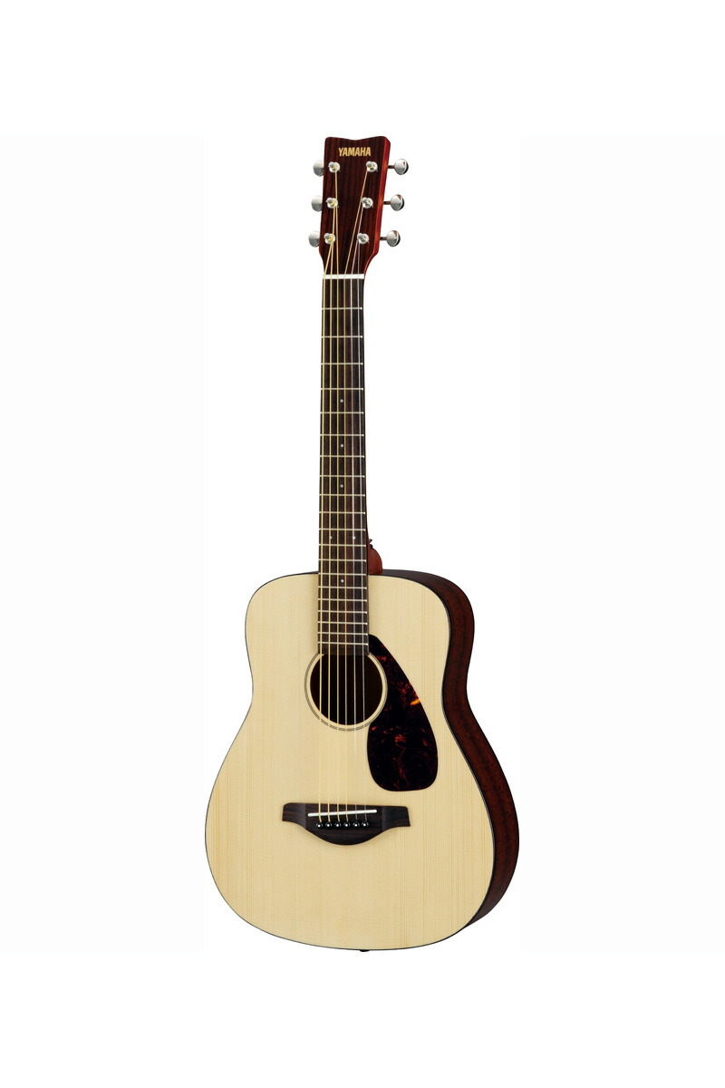 YAMAHA JR2S 初心者/女性にも優しい アコースティックギター アコギ YAMAHA ヤマハ アコースティックギター JR2S ミニギター アコギ