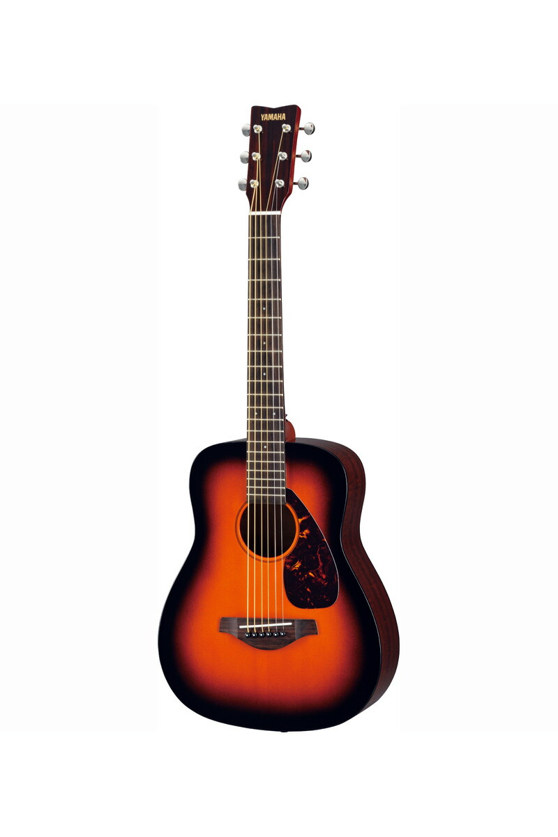 楽天市場】YAMAHA / F315D TBS (タバコブラウンサンバースト