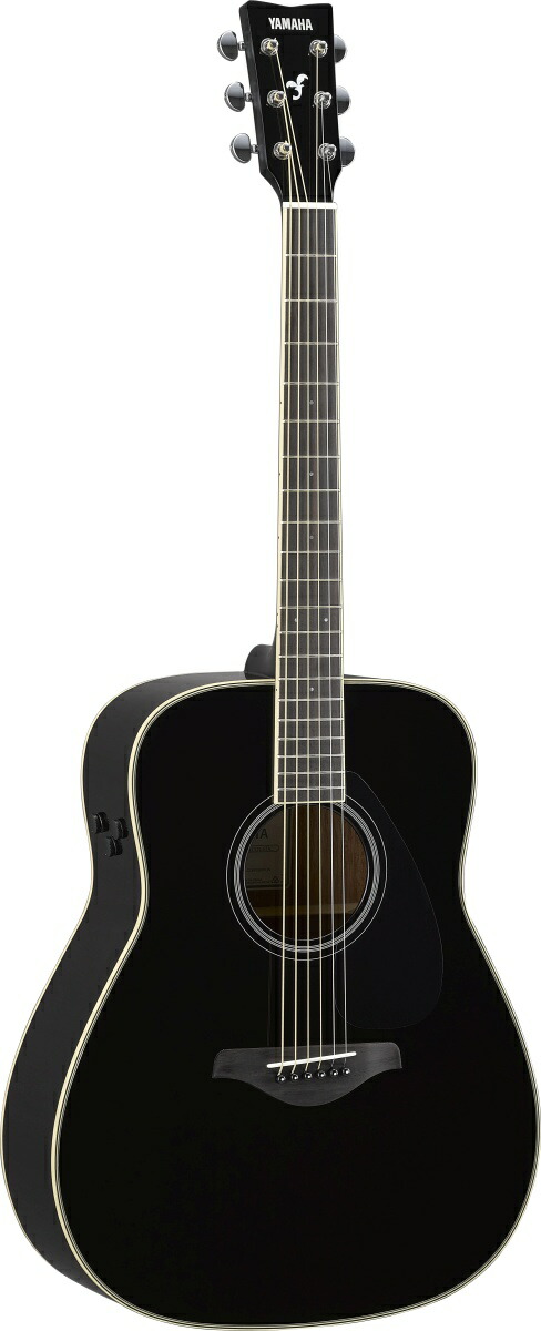 楽天市場】モーリス アコースティックギター エレアコ MORRIS G