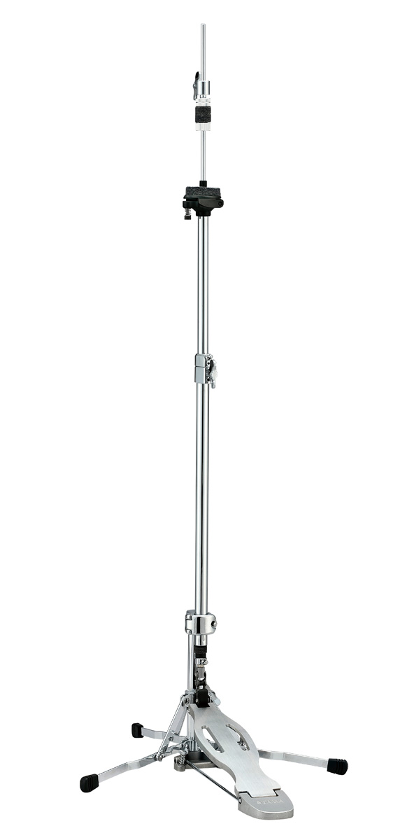 TAMA / HH55F タマ フラットベース・ハイハットスタンド【お取り寄せ商品】
