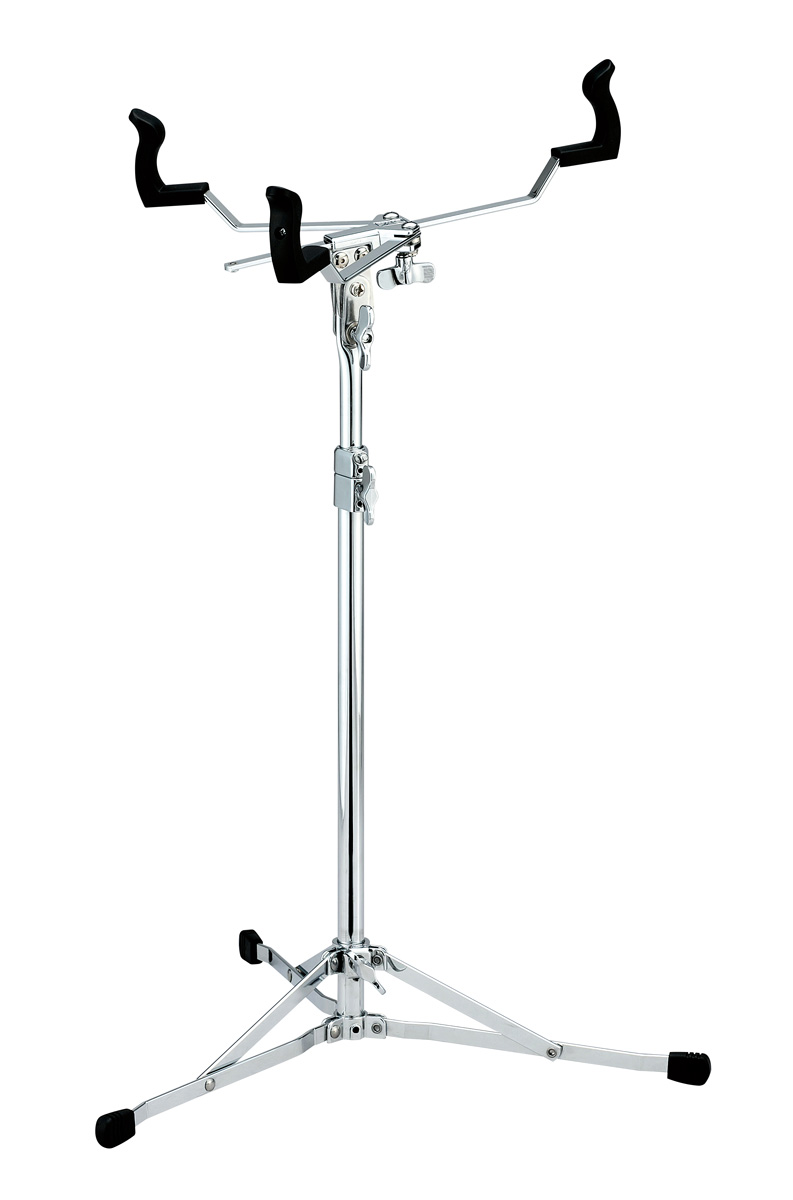 TAMA ダブルタムホルダー　HTW-49WN 楽天市場】TAMA HTW49WN ダブルタムスタンド : chuya-online