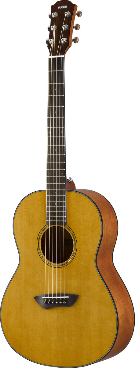 楽天市場】ヤマハ YAMAHA CSF3M VN エレクトリック
