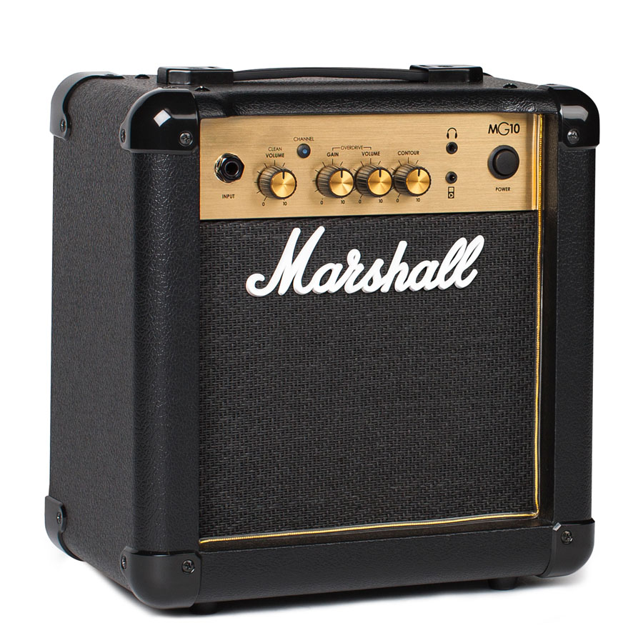 国内配送 在庫有り Marshall Mg10 Guitar Amp マーシャル Mg Goldシリーズ アンプ Yrk 特典つき W 安い購入 Www Nripost Com