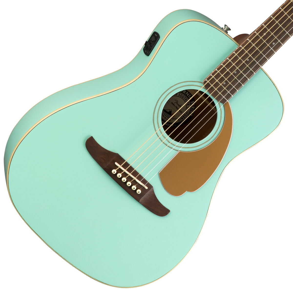 楽天市場】【タイムセール：31日12時まで】【在庫有り】 FENDER Acoustic / MALIBU PLAYER NATURAL (NAT)  【CALIFORNIA SERIES】 フェンダー アコースティックギター エレアコ アコギ【YRK】 : イシバシ楽器 ＷＥＢ ＳＨＯＰ