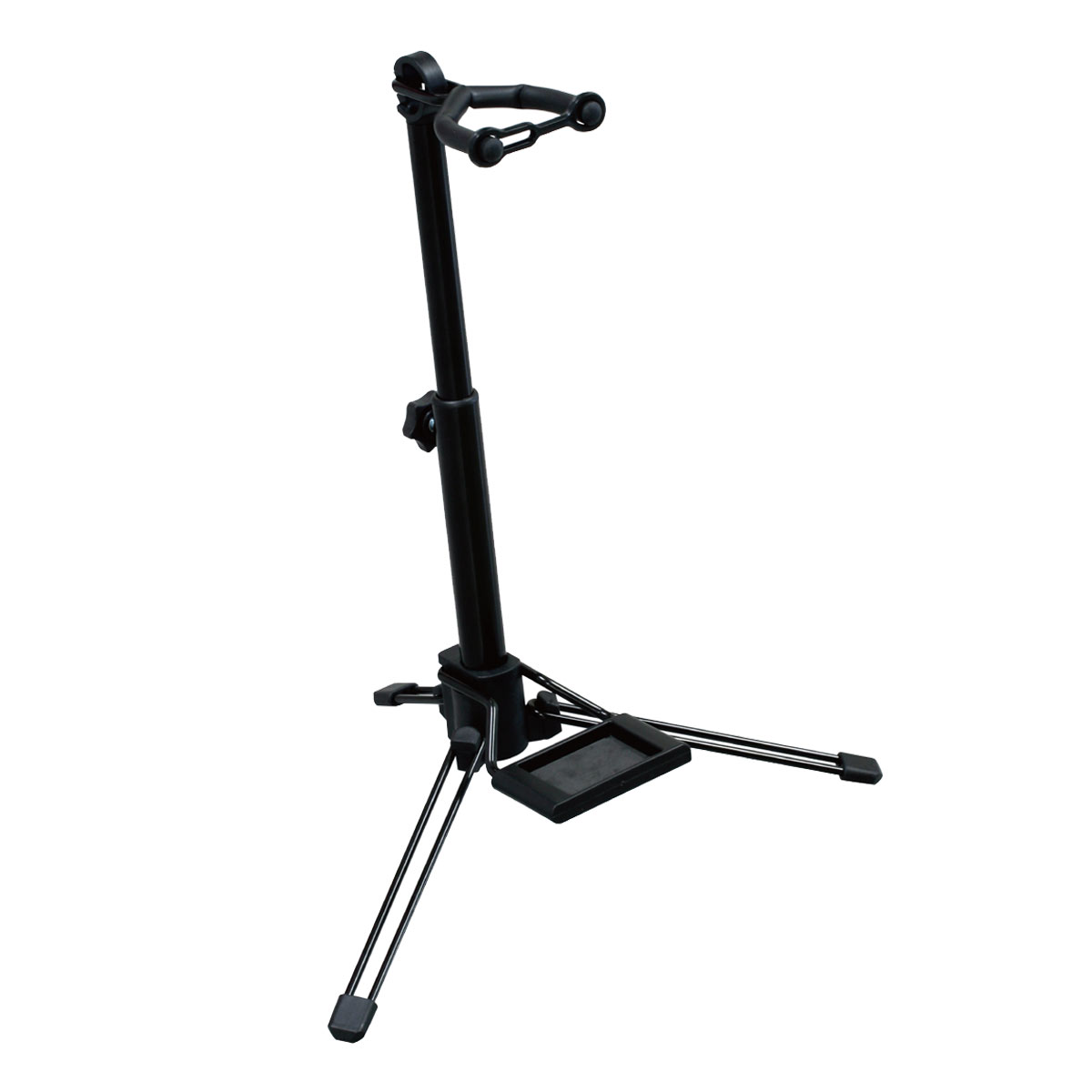 尺八を置く台 楽天市場】【リコーダー/尺八/篠笛/ケーナにも】KIKUTANI キクタニ