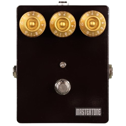 楽天市場】Crews Maniac Sound SVD-001 Bass Over Drive 新品