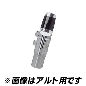 楽天市場】Yanagisawa / Metal SP ヤナギサワ メタル バリトン