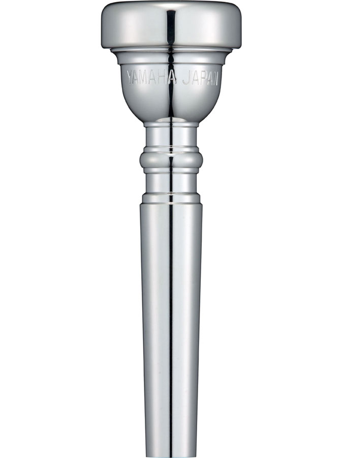楽天市場】ヤマハ/トランペットマウスピース【5A4】【6A4a】【7A4