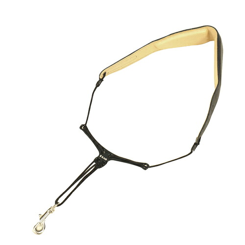 B.AIR / BSN-AW ビーエアー Bird Strap バードストラップ M【お取り寄せ商品】