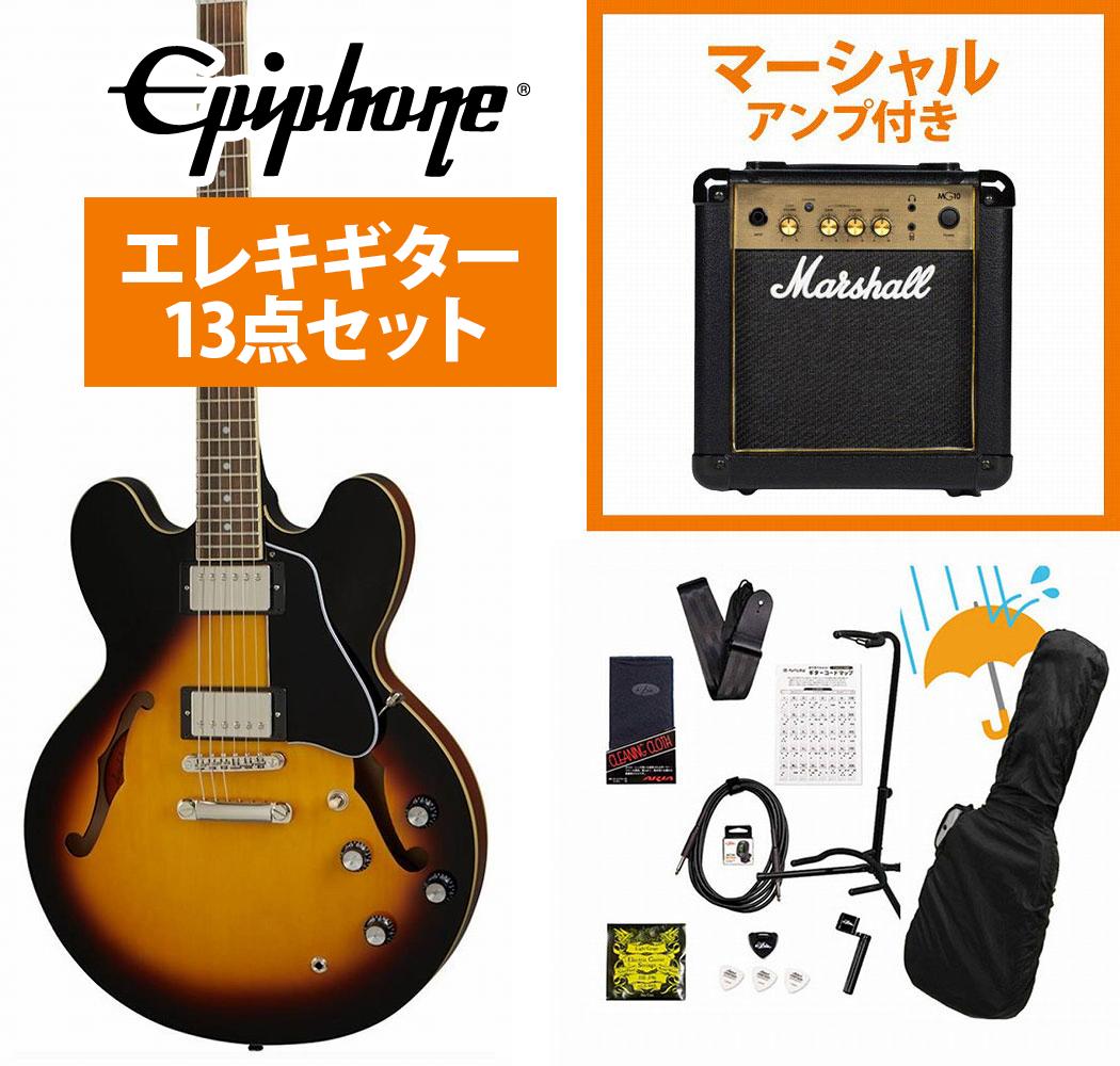 楽天市場】VG VG-3035 Flat Black -TV Jones Pickup!!- 新品