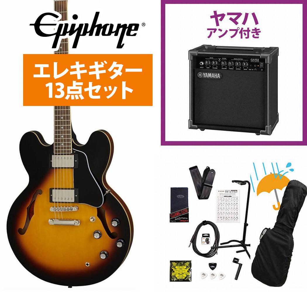 楽天市場】VG VG-3035 Flat Black -TV Jones Pickup!!- 新品