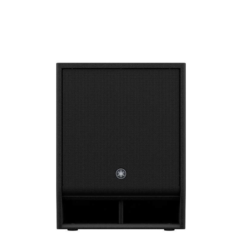楽天市場】YAMAHA ヤマハ DXS12 Mk2 パワードサブウーファー 12