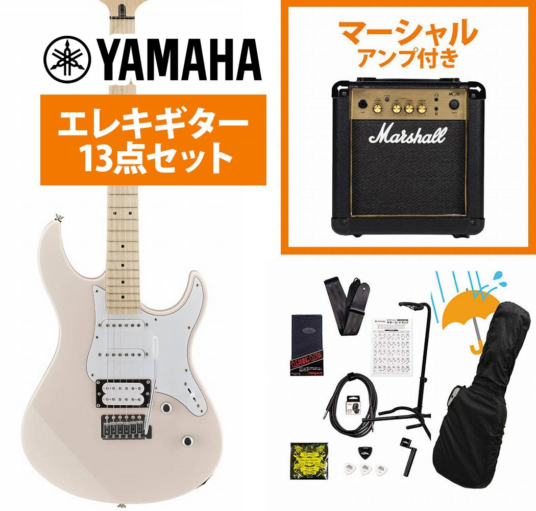 楽天市場】YAMAHA / Pacifica 612 VII FM Indigo Blue (PAC612