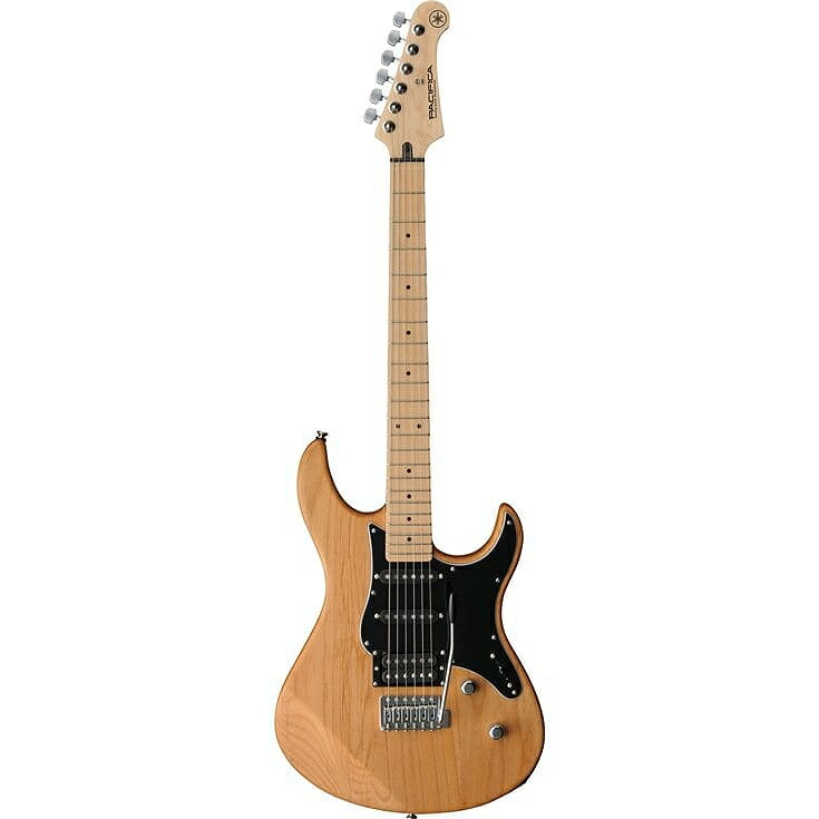 楽天市場】YAMAHA PACIFICA 112VM&112VMX パシフィカ PAC100