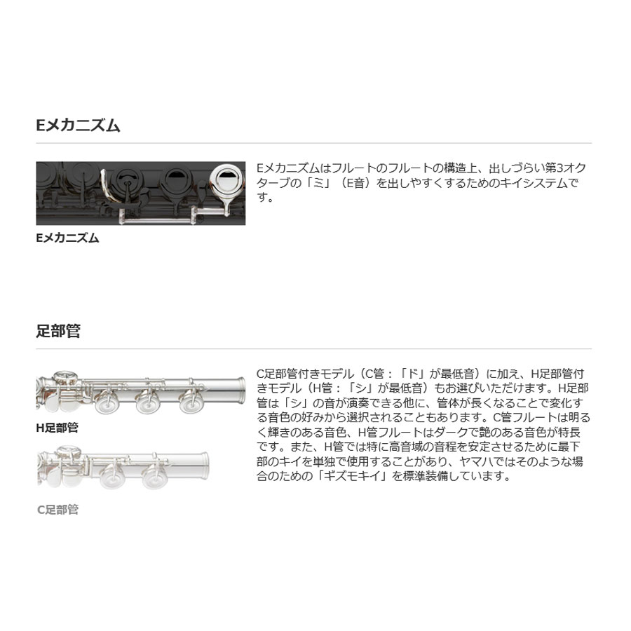 送料無料 AP ラジエーター AT車用 参考純正品番：8-98177-254-0 イスズ エルフ NMR85AR 4JJ1 AT  2011年03月～2016年12月 年間定番