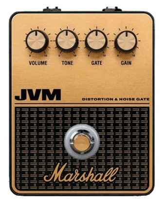 楽天市場】【在庫あります!!】Marshall 1959 / DSL / JVM / JCM900