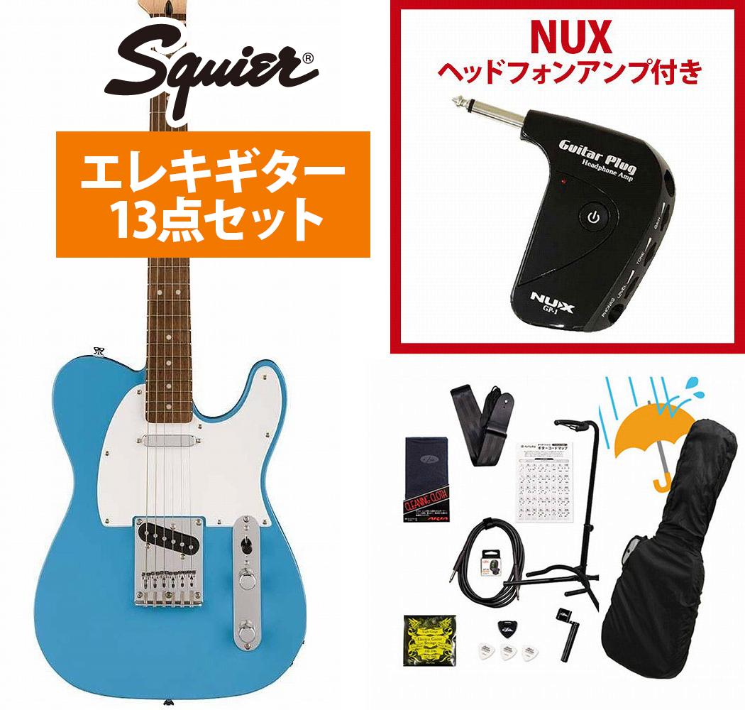 SX Telecaster エレキギター ナチュラル SX Guitars STL/H《エレキギター》 : ギタープラネット Yahoo