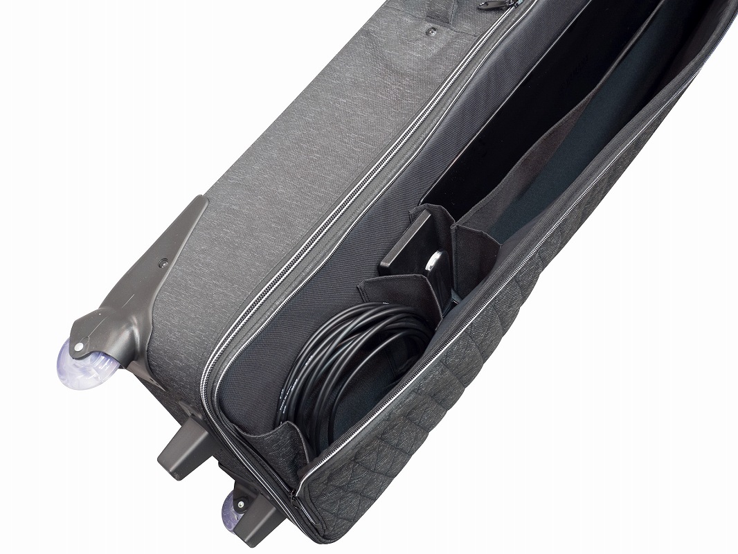 Yrk イシバシ楽器 web shop 専用ケース Sc Cp がセットでお買得 ギター マーチン Cp 専用ケースセット Yamaha ヤマハ 鍵盤ステージピアノ Yrk イシバシ楽器 web shop 専用ケース Sc Cp がセットでお買得 ギター マーチン Cp 専用ケースセット Yamaha ヤマハ 鍵盤ステージピアノ