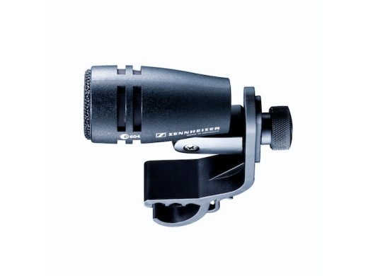 楽天市場】Sennheiser ゼンハイザー ME 2 ラベリアマイクロフォン