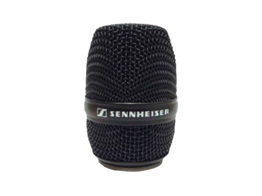 SENNHEISER MMD935-1 BK マイクカプセル ゼンハイザー【お取り寄せ商品】｜イシバシ楽器　ＷＥＢ　ＳＨＯＰ