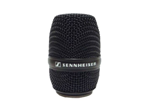 楽天市場 Sennheiser Mme865 1 Bk マイクカプセル ゼンハイザー お取り寄せ商品 イシバシ楽器 ｗｅｂ ｓｈｏｐ