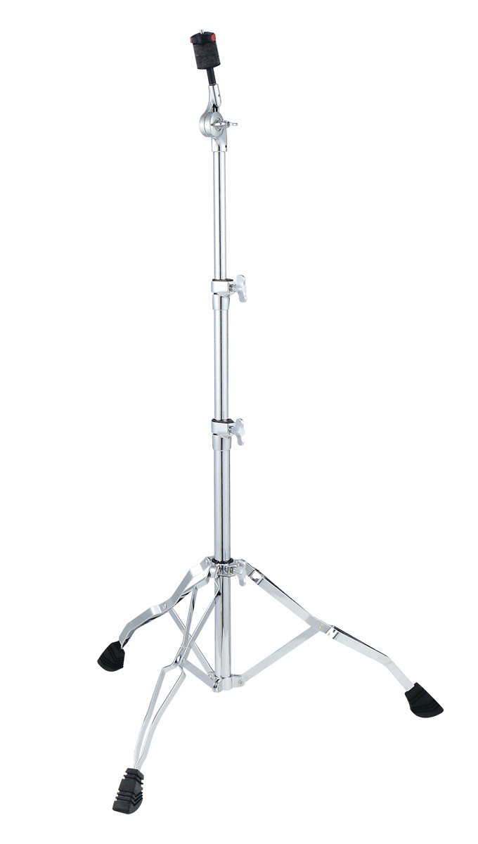 楽天市場】TAMA シンバルスタンド【HC52F】 : 音楽大陸
