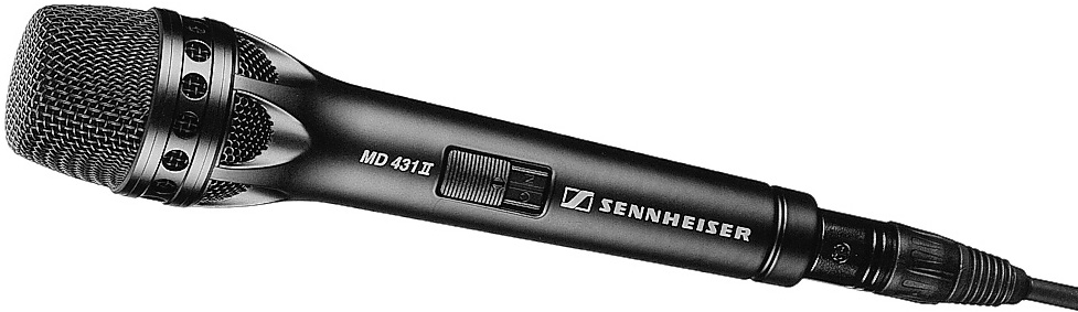 Sennheiser ME 2 ラベリアマイク 品番：508935 楽天市場】Sennheiser ゼンハイザー ME 2 ラベリアマイクロフォン