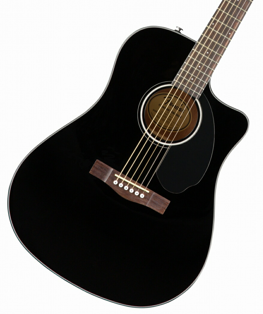 楽天市場】【在庫有り】 Epiphone / J-200EC Studio BK (Black) (EJ