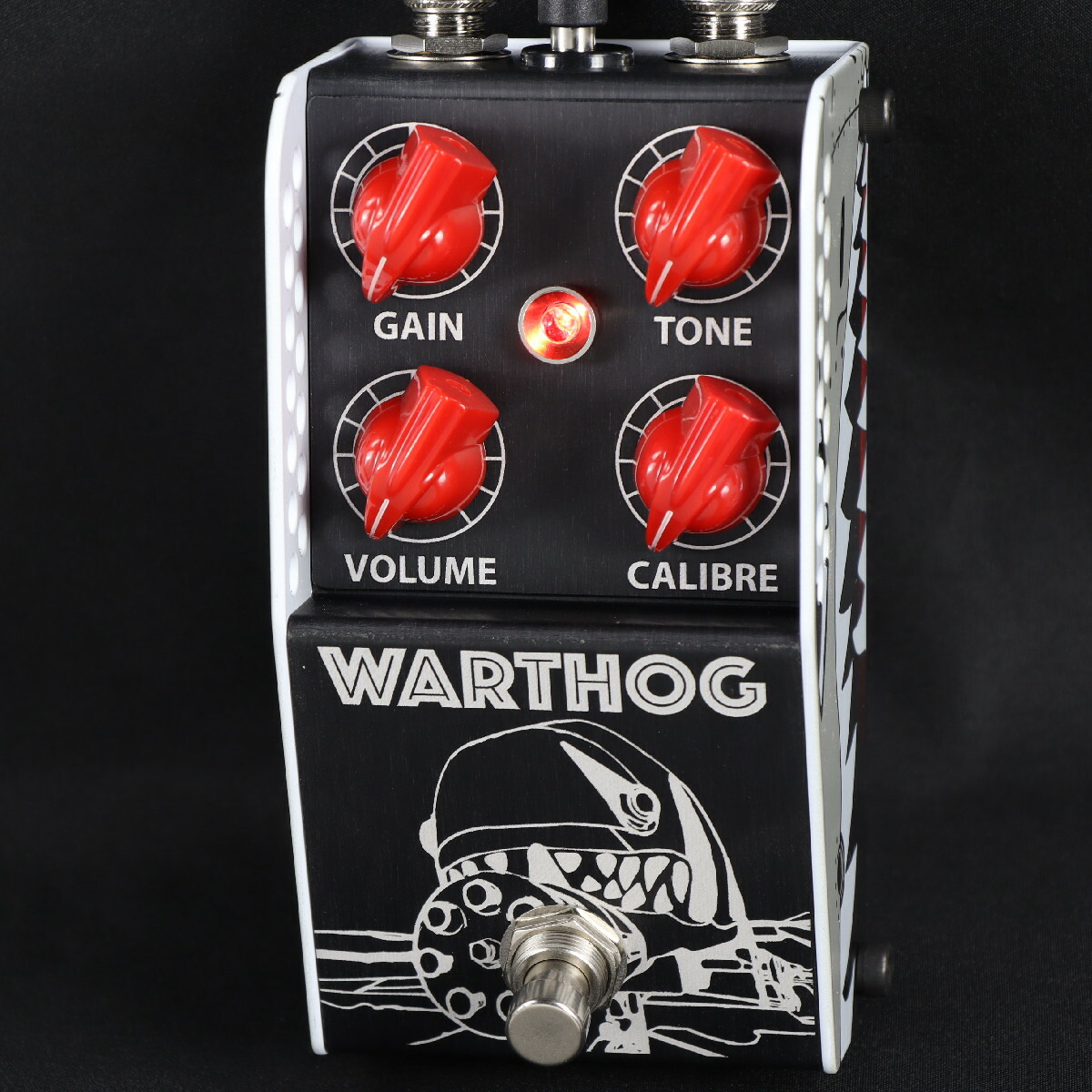 ギター friendly fire Fx Sirius OverDrive 楽天市場】friendly fire Fx / Sirius Over Drive オーバー