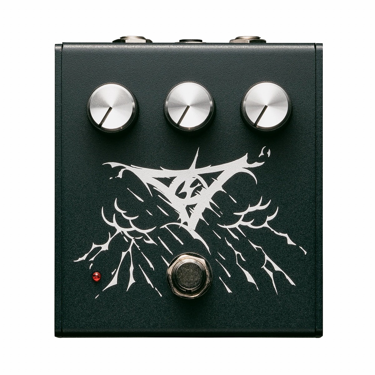 楽天市場】Organic Sounds / Kerberos Custom Limited Edition