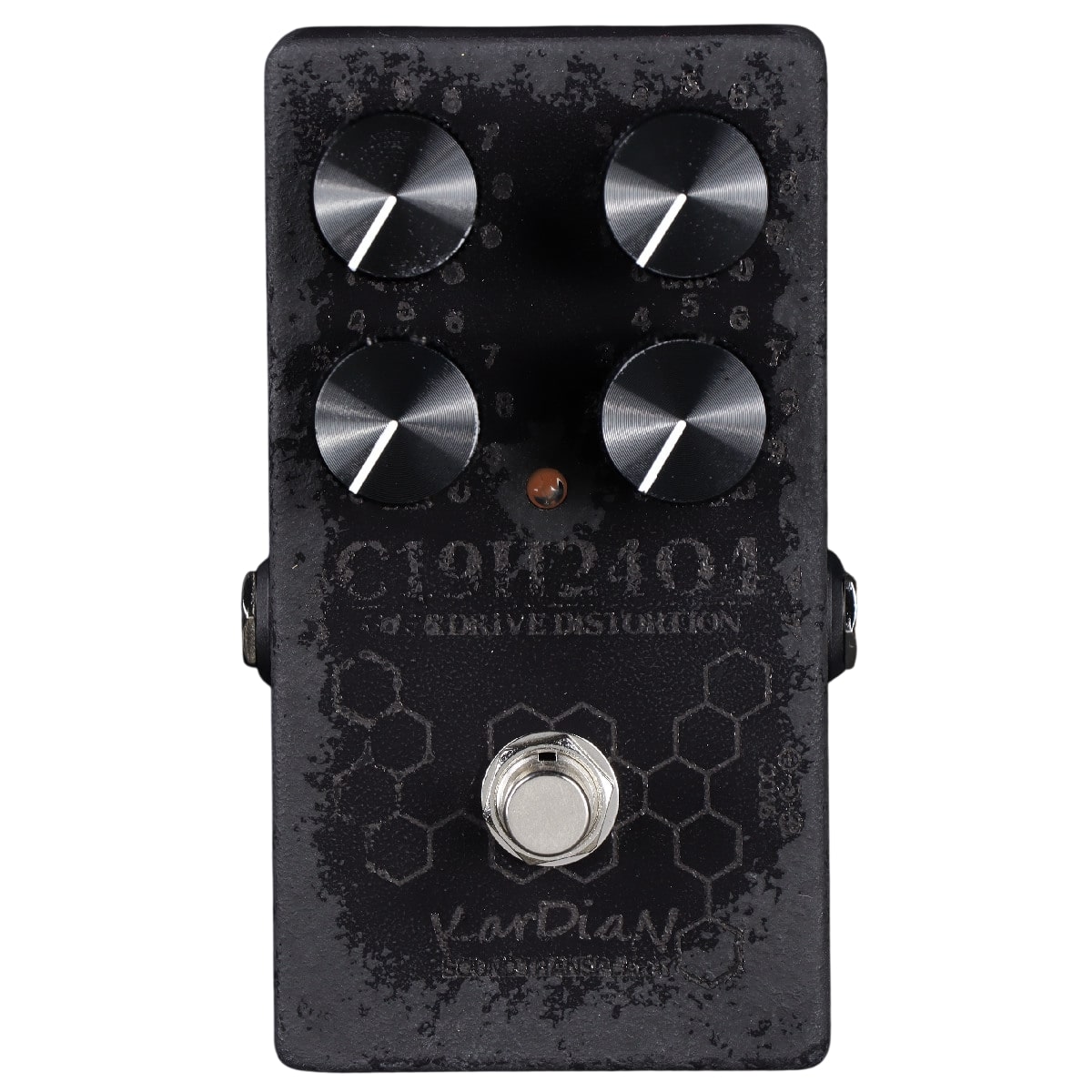 【新製品】 KarDiaN / Crotonin クロトニン カージアン 日本製 Made in Japan