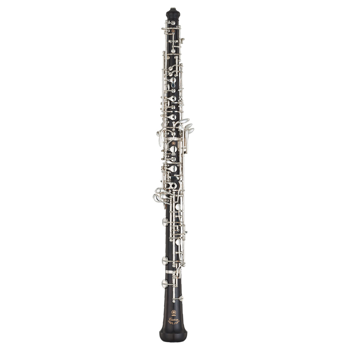 【美品】オーボエ　ビュッフェクランポンE45 ビュッフェ・クランポン オーボエ Prodige 選定品