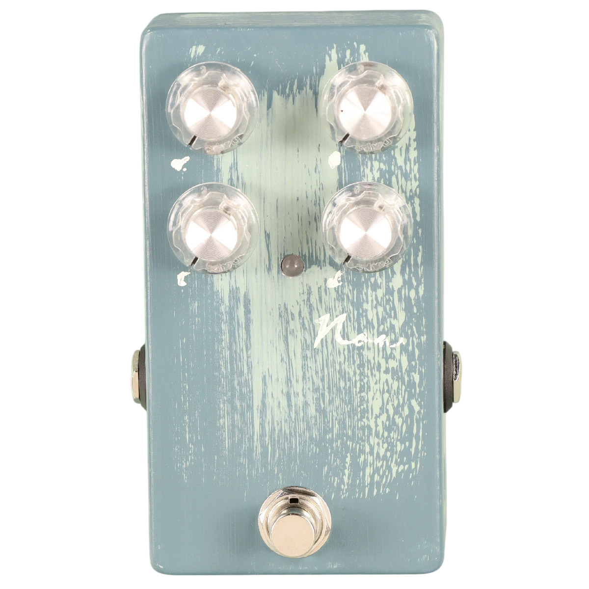 Petla Ive ペトラ Petla(ペトラ) Iveレビュー｜島村楽器 イオンモール姫路リバーシティー店