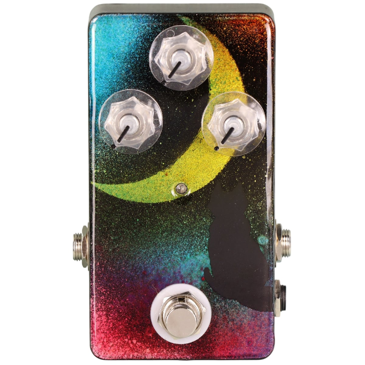 楽天市場】9OVERDRIVE9 Ruris 新品 オーバードライブ[ナイン