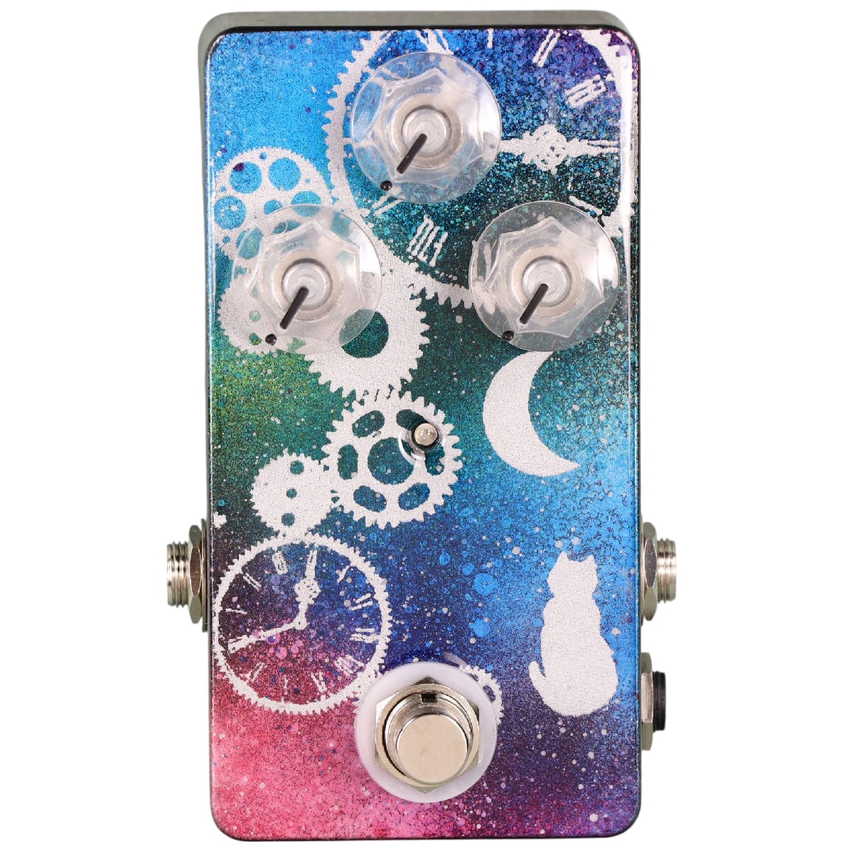 値下げ中！9OVERDRIVE9 |ナインオーバードライブ 9OVERDRIVE9 / ruris オーバードライブ 日本製 Made in Japan