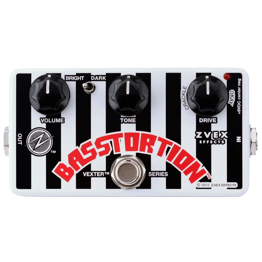 楽天市場】Z.Vex Vexter Woolly mammoth ジーベックス ウーリー