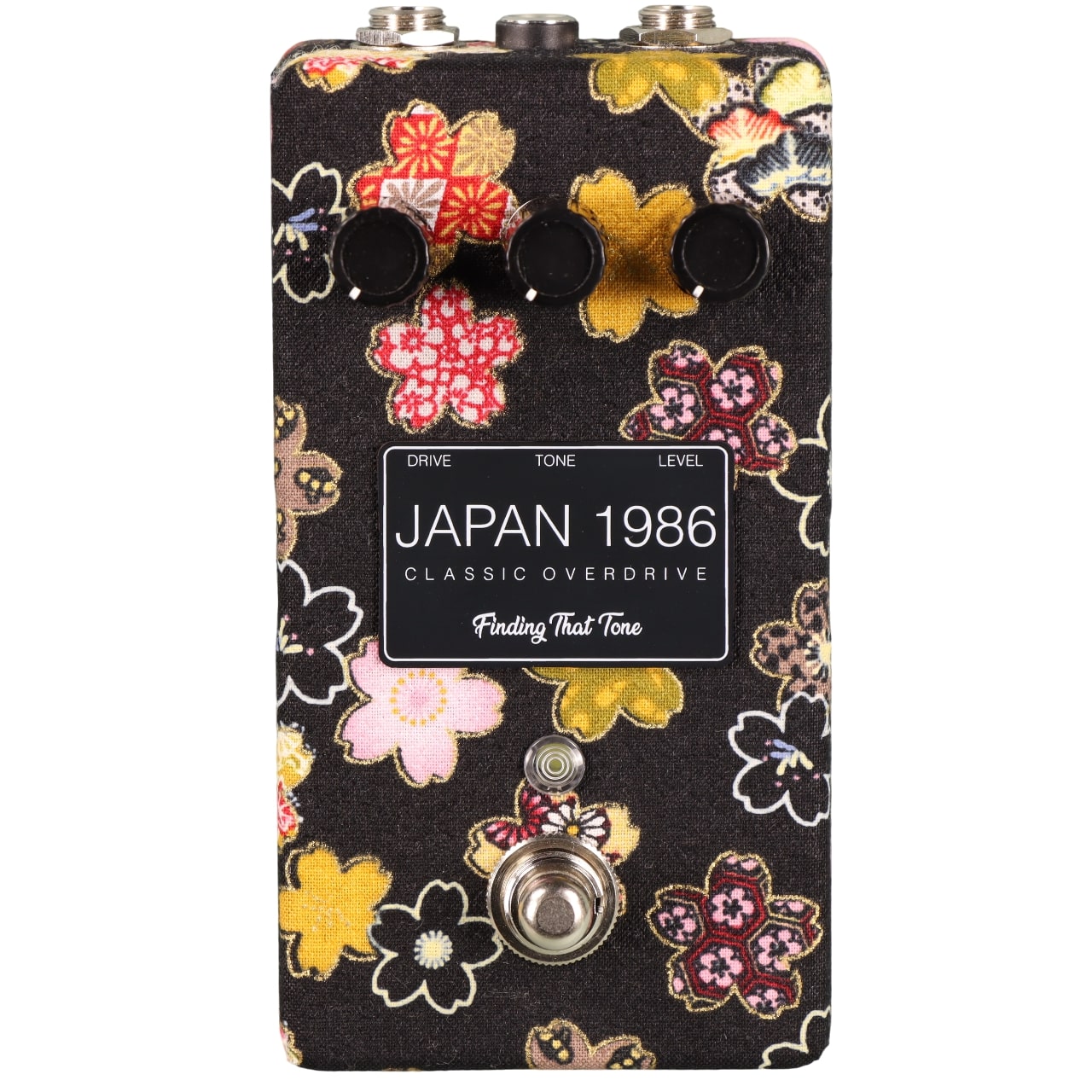 楽天市場】《アンプ・エフェクターセール品》TWA (Totally Wycked