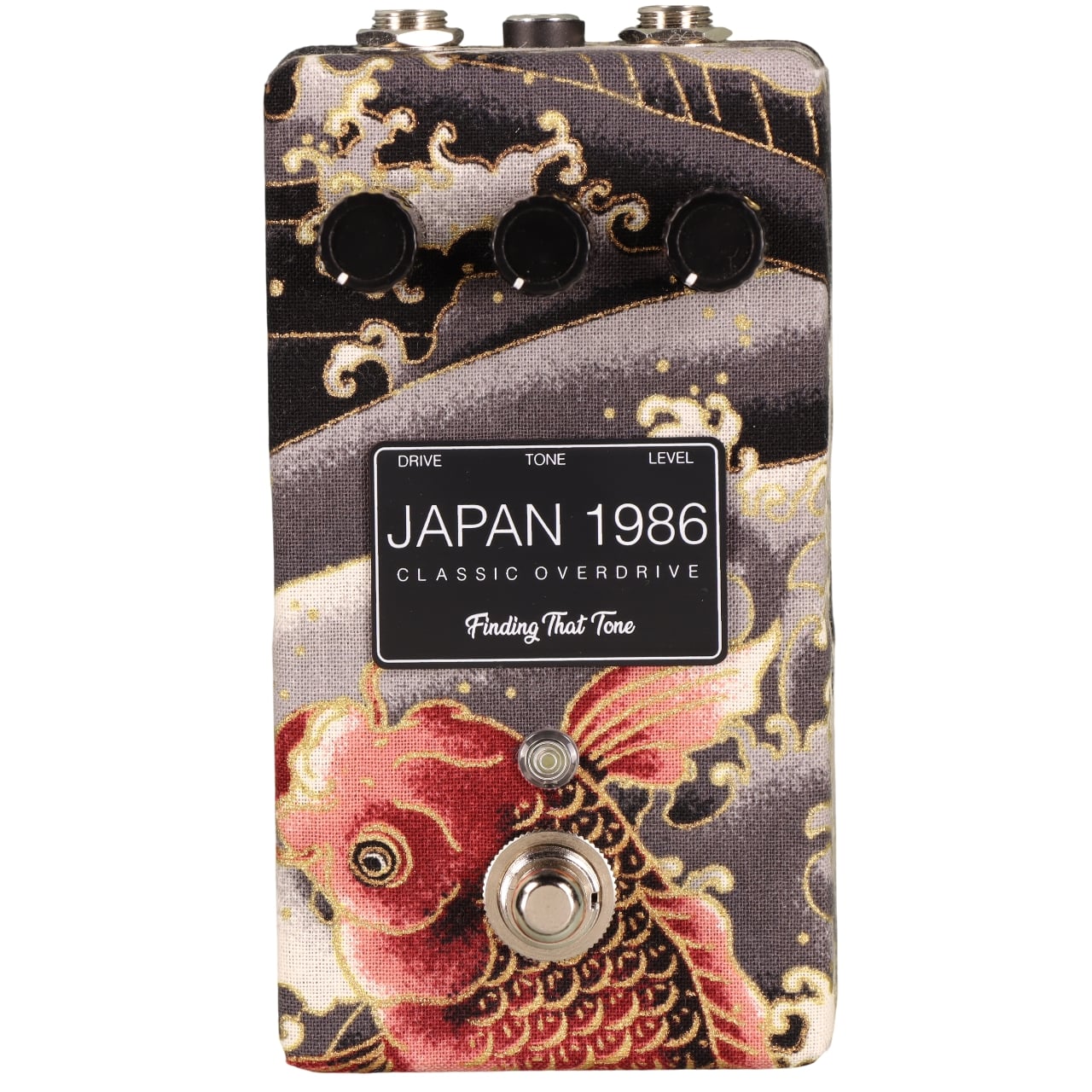 TWA SH9 （最終値下げ） ホイール4本セット BIGWAY ビッグウェイ Leyseen レイシーン PRAVA 9M