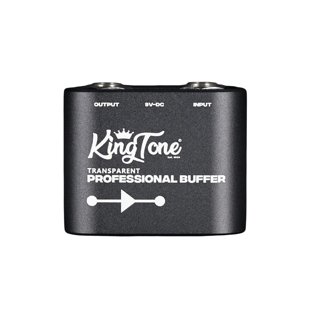 楽天市場】Crews Maniac Sound buffout 新品 バッファー[クルーズ