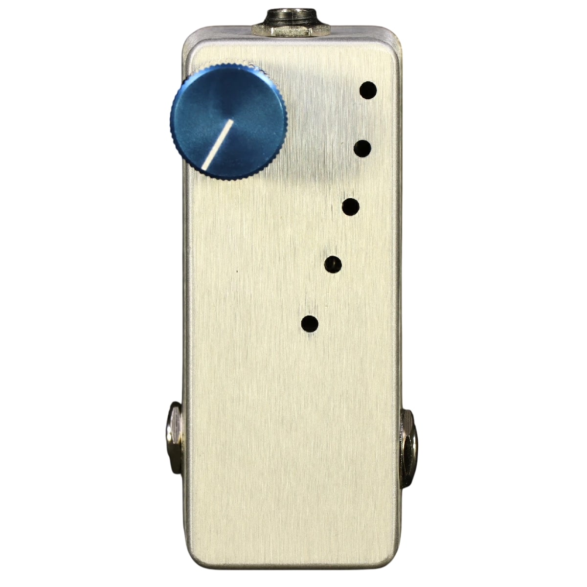 楽天市場】Lee Custom Amplifier LCA 12AU7BB 真空管バッファー