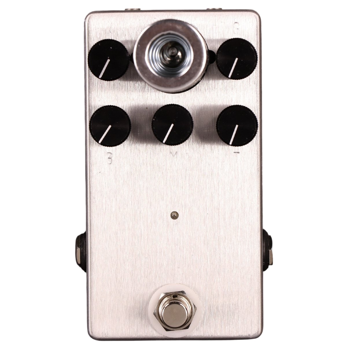 ギター Lee Custom Amplifier VAC-30 ギター Lee Custom Amplifier VAC-30 Lee Custom Amplifier VAC