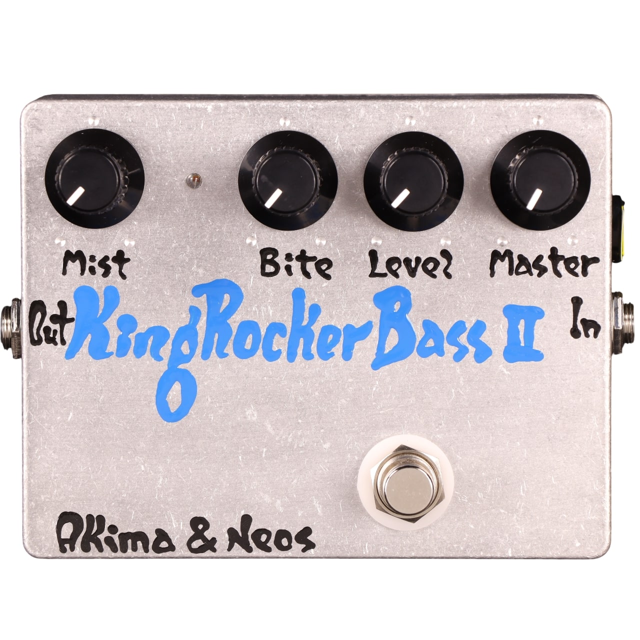 【名器・貴重】Hartke ハートキー ベースアンプ A70 70W Hartke A70 70-Watt Bass Combo - Free shipping | eBay