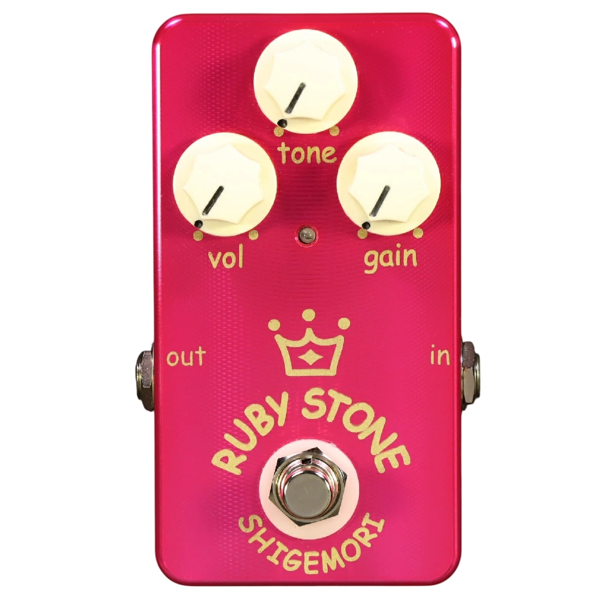 楽天市場】【new】Vivie Rhinotes【新品】【ベース】【ビビ