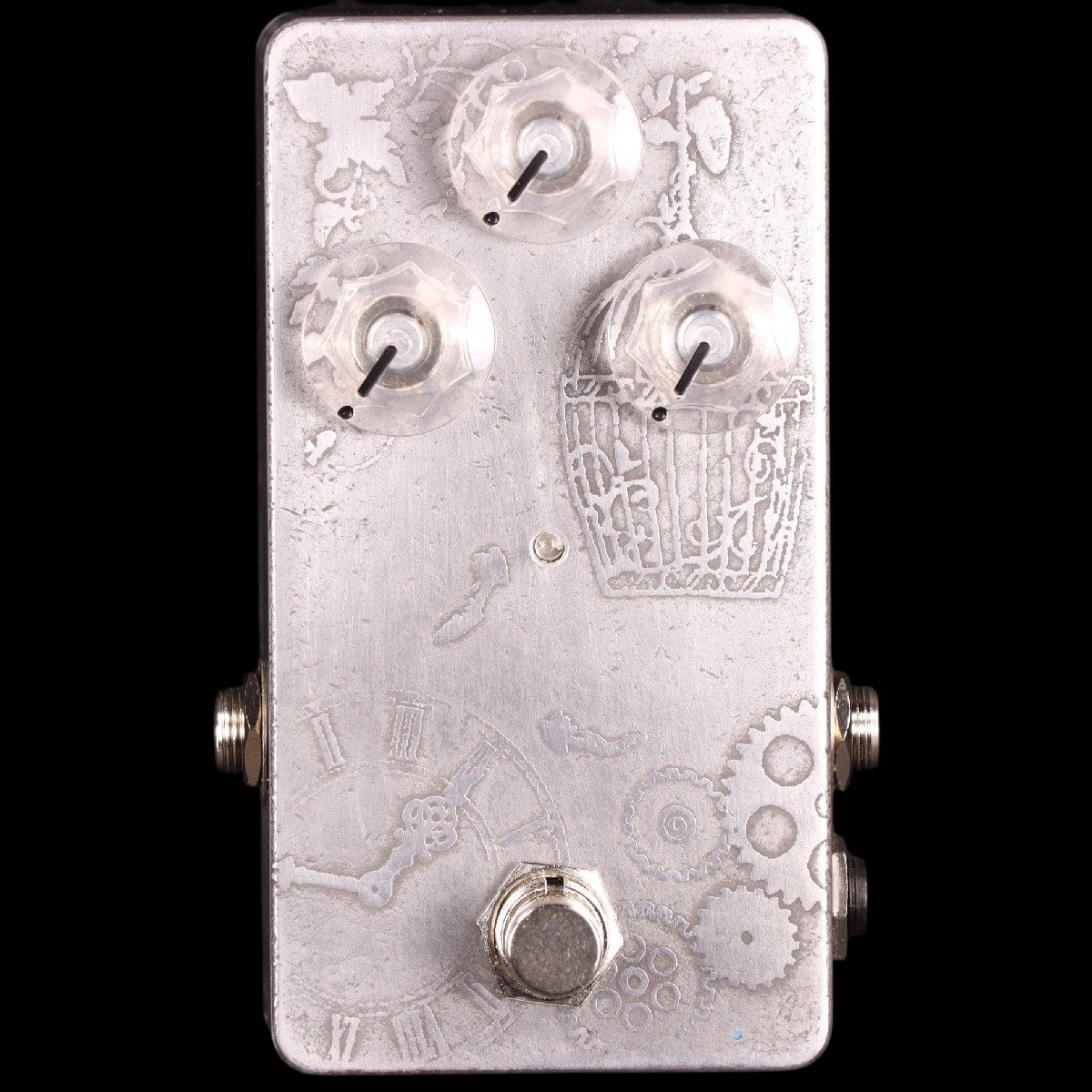 楽天市場】9OVERDRIVE9 Ruris 新品 オーバードライブ[ナインオーバー