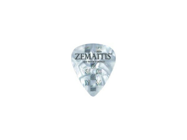 Fender Artist Signature Aina Yamauchi 72pcs Pick pack