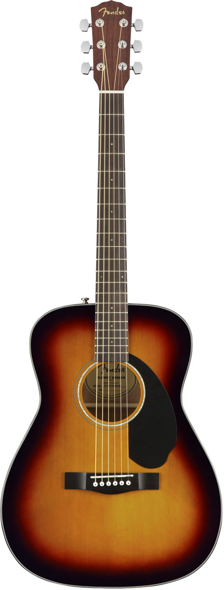 カントリーさん専用ページ/フェンダー アコギ カントリーさん専用ページ/フェンダー アコギ （Fender Acoustic
